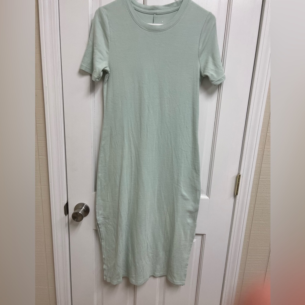 🔥BOGO UNTIL 07/10 A new day mint medium